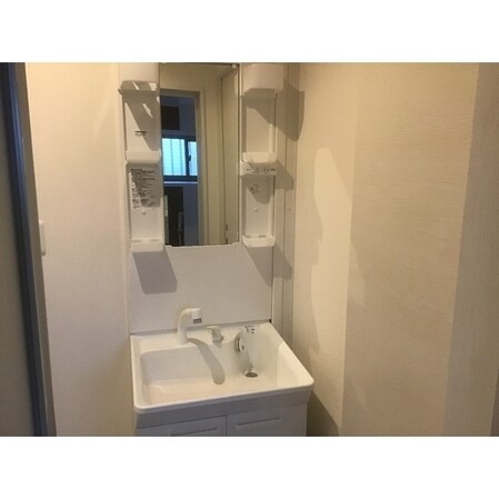 コーポ原田の物件内観写真